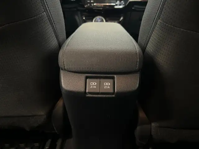 2020 Toyota Prius Prime - Photo 29