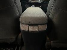 2020 Toyota Prius Prime - Photo 29