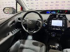2020 Toyota Prius Prime - Photo 30