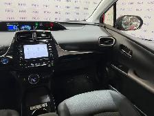 2020 Toyota Prius Prime - Photo 31