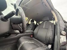 2018 Honda Civic LX REBUILT TITLE - Photo 11