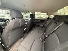 2018 Honda Civic LX REBUILT TITLE - Photo 13
