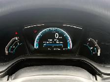 2018 Honda Civic LX REBUILT TITLE - Photo 17