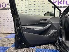 2021 Toyota Corolla Hatchback - Photo 9