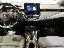 2021 Toyota Corolla Hatchback - Photo 21