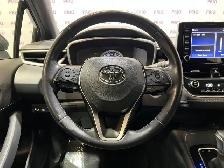 2021 Toyota Corolla Hatchback - Photo 22