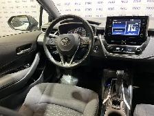 2021 Toyota Corolla Hatchback - Photo 28