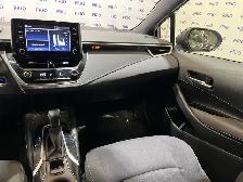 2021 Toyota Corolla Hatchback - Photo 29