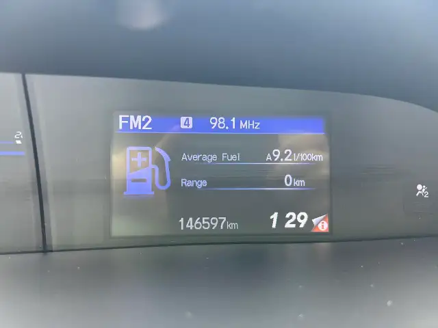 2012 Honda Civic LX REBUILT TITLE - Photo 12