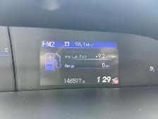 2012 Honda Civic LX REBUILT TITLE - Photo 12