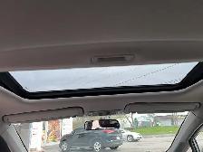 2011 Honda Civic SE Rebuilt title - Photo 12