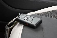 2025 Volkswagen Taos COMFORTLINE HEATED SEATS | APPLE CARPLAY | - Photo 4