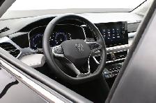2025 Volkswagen Taos COMFORTLINE HEATED SEATS | APPLE CARPLAY | - Photo 7