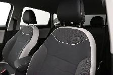 2025 Volkswagen Taos COMFORTLINE HEATED SEATS | APPLE CARPLAY | - Photo 8