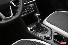 2025 Volkswagen Taos COMFORTLINE HEATED SEATS | APPLE CARPLAY | - Photo 9