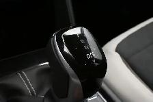 2025 Volkswagen Taos COMFORTLINE HEATED SEATS | APPLE CARPLAY | - Photo 11
