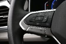 2025 Volkswagen Taos COMFORTLINE HEATED SEATS | APPLE CARPLAY | - Photo 13