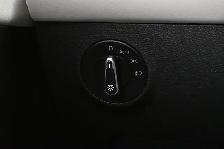 2025 Volkswagen Taos COMFORTLINE HEATED SEATS | APPLE CARPLAY | - Photo 14