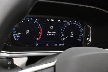 2025 Volkswagen Taos COMFORTLINE HEATED SEATS | APPLE CARPLAY | - Photo 16
