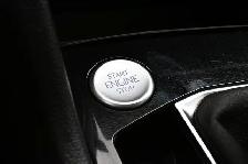 2025 Volkswagen Taos COMFORTLINE HEATED SEATS | APPLE CARPLAY | - Photo 17