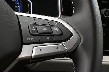 2025 Volkswagen Taos COMFORTLINE HEATED SEATS | APPLE CARPLAY | - Photo 18
