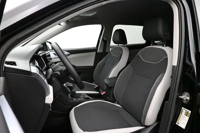 2025 Volkswagen Taos COMFORTLINE HEATED SEATS | APPLE CARPLAY | - Photo 20