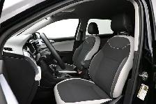 2025 Volkswagen Taos COMFORTLINE HEATED SEATS | APPLE CARPLAY | - Photo 20