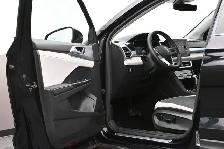 2025 Volkswagen Taos COMFORTLINE HEATED SEATS | APPLE CARPLAY | - Photo 21
