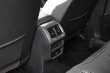 2025 Volkswagen Taos COMFORTLINE HEATED SEATS | APPLE CARPLAY | - Photo 23