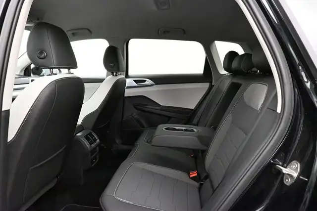 2025 Volkswagen Taos COMFORTLINE HEATED SEATS | APPLE CARPLAY | - Photo 24