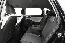 2025 Volkswagen Taos COMFORTLINE HEATED SEATS | APPLE CARPLAY | - Photo 24