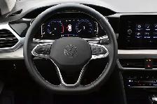 2025 Volkswagen Taos COMFORTLINE HEATED SEATS | APPLE CARPLAY | - Photo 26