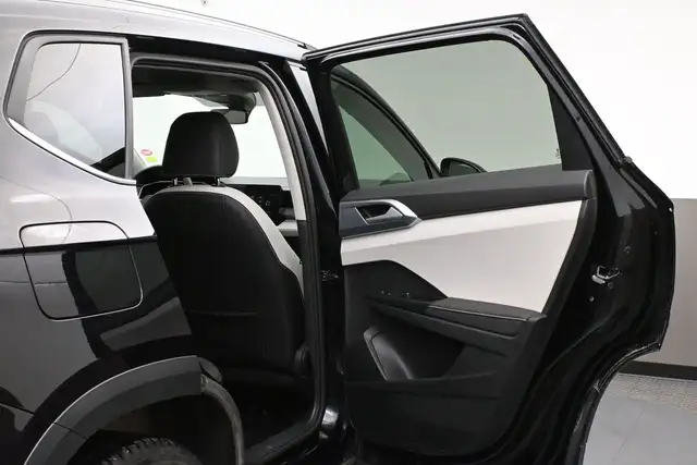 2025 Volkswagen Taos COMFORTLINE HEATED SEATS | APPLE CARPLAY | - Photo 28