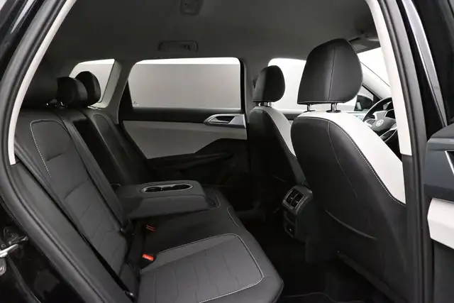 2025 Volkswagen Taos COMFORTLINE HEATED SEATS | APPLE CARPLAY | - Photo 29