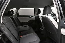 2025 Volkswagen Taos COMFORTLINE HEATED SEATS | APPLE CARPLAY | - Photo 29