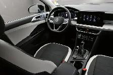 2025 Volkswagen Taos COMFORTLINE HEATED SEATS | APPLE CARPLAY | - Photo 30