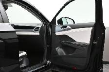2025 Volkswagen Taos COMFORTLINE HEATED SEATS | APPLE CARPLAY | - Photo 31