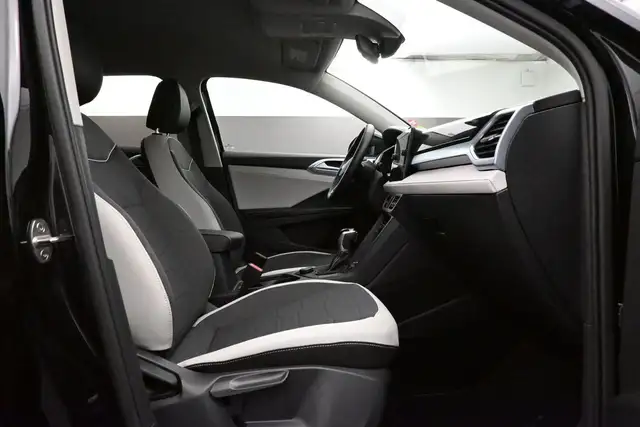 2025 Volkswagen Taos COMFORTLINE HEATED SEATS | APPLE CARPLAY | - Photo 32