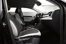 2025 Volkswagen Taos COMFORTLINE HEATED SEATS | APPLE CARPLAY | - Photo 32
