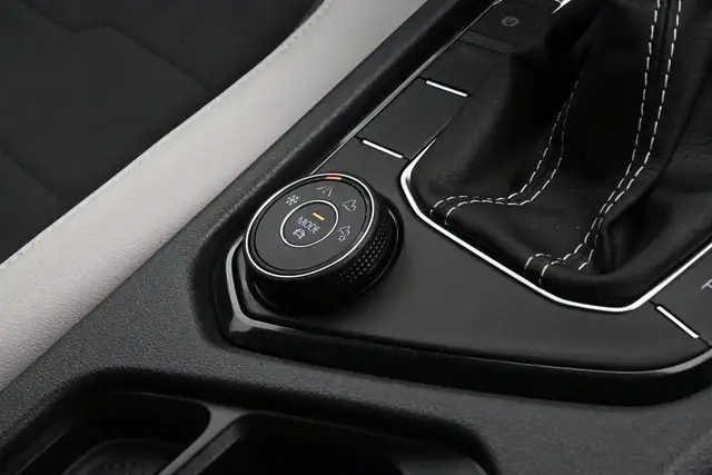 2025 Volkswagen Taos COMFORTLINE HEATED SEATS | APPLE CARPLAY | - Photo 33