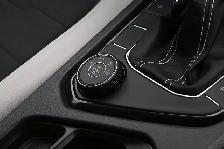 2025 Volkswagen Taos COMFORTLINE HEATED SEATS | APPLE CARPLAY | - Photo 33