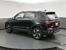 2025 Volkswagen Taos COMFORTLINE HEATED SEATS | APPLE CARPLAY | - Photo 35