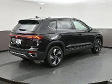 2025 Volkswagen Taos COMFORTLINE HEATED SEATS | APPLE CARPLAY | - Photo 37