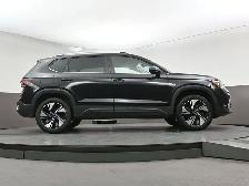 2025 Volkswagen Taos COMFORTLINE HEATED SEATS | APPLE CARPLAY | - Photo 40