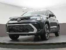 2025 Volkswagen Taos COMFORTLINE HEATED SEATS | APPLE CARPLAY | - Photo 42