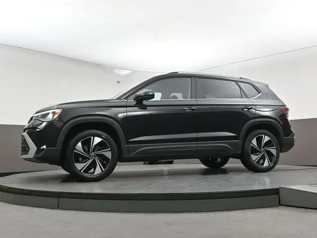 2025 Volkswagen Taos COMFORTLINE HEATED SEATS | APPLE CARPLAY | - Photo 43