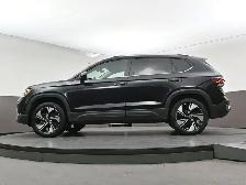 2025 Volkswagen Taos COMFORTLINE HEATED SEATS | APPLE CARPLAY | - Photo 44