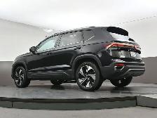 2025 Volkswagen Taos COMFORTLINE HEATED SEATS | APPLE CARPLAY | - Photo 45