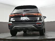 2025 Volkswagen Taos COMFORTLINE HEATED SEATS | APPLE CARPLAY | - Photo 46