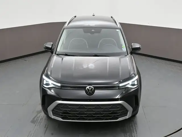 2025 Volkswagen Taos COMFORTLINE HEATED SEATS | APPLE CARPLAY | - Photo 48